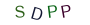 5aba3ac1dd2894f862c69b6d269b5640