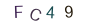 b7f7a247b8ff24ffbf7b71fca7551f60