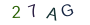 fa7b132874ab845ee6877cfbad8ec3a0