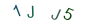 b73bbc37653c4150c2dd58f6328fc984