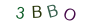 5abb23474cc0c7475dbd3dc21aae4340