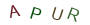 ca22ca31e75d1f14a308627592958aa9