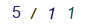 6322604917d0be77ee064f73c122e6dc