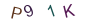 784d19a0581e7c16de32a88e944c15fc