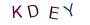 2679aefce332a2b9ebaa26b3c7de940c