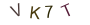 66ac66f55f53cc65ed4d940a848b0c86