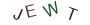 560970cf1b3080f962567ade27c8c164