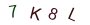 aa2ed585e337d09ef34c96c5ce01ef0a