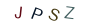 49888bc03a39b3b40232293730e27be1