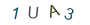 d3b1bc64858be997bc94e252af2b2a48