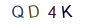 f52750d6a7405347cb92dadaa479f967