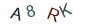 439f01624001ab249d127aea5db1ae1d