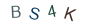 343d7cbf41dacd147cbd4073477831d2