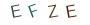 c3a01f502aee55ee3e6a2195691add9a