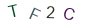 40c5b469ec80aa50ea9f8254a6963a51