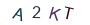 43a3d82db00971d2cacda91b44ed4b98