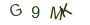 51d541c2bfefc9db92e02db777a77ad4
