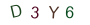 b686fa45a9e3acce94272a0b2bdd8e1a
