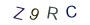e312066f077d8abcee61a462178b3f0c