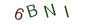 9f4940e856459fcb39d7b5332b799515
