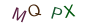 62f3098fe6b1aae96df72441cbfd6bb9
