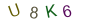 ea34b842ec3fccda7799ec3d57774ad4