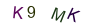 372df2dbee0d65342bc62735bea5e3e1