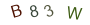 b9634f35d84b62c1ddd71da9ae3721d0