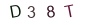 8c22092a441d0d24109064de9e4e8fc0