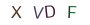 393fb148529d3b361cea66d7b865bc2c