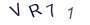 bd1b72d0d0d9ac5b444f6d7753fef6ea