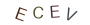 e4b83257c7ee21cb14420d1ea0612791
