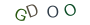 16f4d369b9f2a444fcf673c681f22934