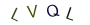 13dcacc0ca6d2dcfb02ca4880c988d48