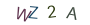 3ba8eb380d8018a6c78454db73ac7f62