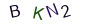 6a0b934da708b54faae5c23ac2b336ee