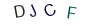 6afe63cbc343ebb564bdff6955a7e282