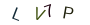 edaaa71cae2973ee78151d1bf0eedae3