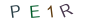 2d82c1a3ab8800973d69af56799a47a1