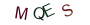 a0e56565f9d0375e69cedcf492311dce