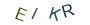 2cf900b3d0c07fb57bf7ea42cda867d0