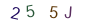 82c35677e36a82a1846359786dcd8bcd