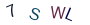 45ae978461aabc09b924449f7d94eece
