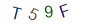 e1836467f4343fd2a6913bf8ff197782