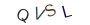 6bfcc215a4b8aa83dc033c4e8cc3064d
