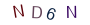 30e42e302f5ff6e3392e633d2db36fc8