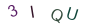 32dfaa3d8e51f305e9f37e86141cb77a