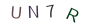 7dd472be7a4f2aad07e9ca610425b7b8