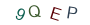 e8bd214c361ac36e5690054f658f20ec