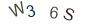 3d36788be212bf448b2bf4c056db3559